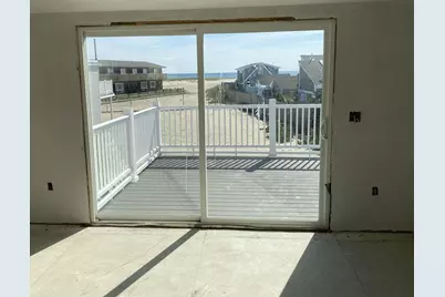 706 Shore Rd #706, Truro, MA 02652 - Photo 26