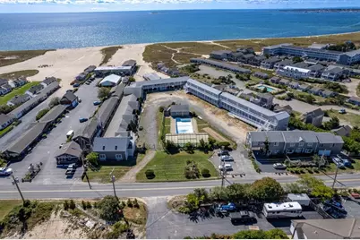706 Shore Rd #706, Truro, MA 02652 - Photo 1