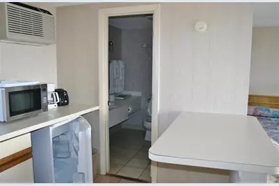 706 Shore Rd #706, Truro, MA 02652 - Photo 4