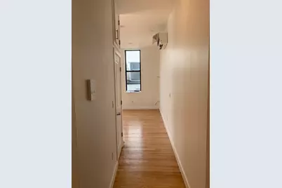 64 Market St #303, Lynn, MA 01902 - Photo 6