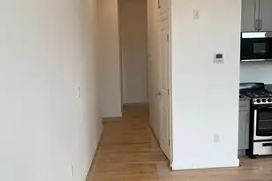 64 Market St, Lynn, MA 01902 - Photo 10