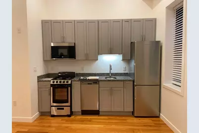 64 Market St #303, Lynn, MA 01902 - Photo 1