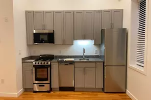 64 Market St, Lynn, MA 01902 - Photo 1