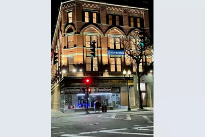 64 Market St #303, Lynn, MA 01902 - Photo 18