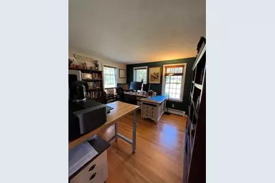 64 Central Tree Road, Rutland, MA 01543 - Photo 14
