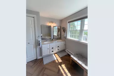 64 Central Tree Road, Rutland, MA 01543 - Photo 20