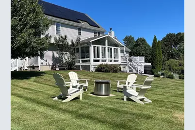 64 Central Tree Road, Rutland, MA 01543 - Photo 36