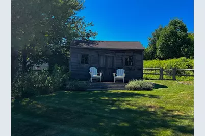 64 Central Tree Road, Rutland, MA 01543 - Photo 40