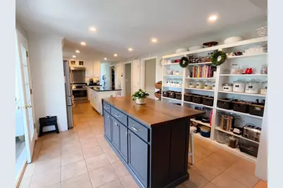 64 Central Tree Road, Rutland, MA 01543 - Photo 10