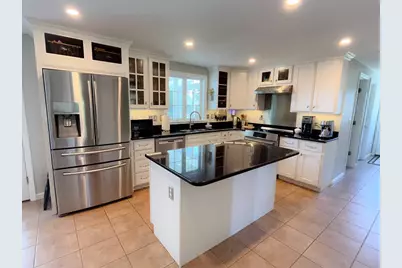 64 Central Tree Road, Rutland, MA 01543 - Photo 8