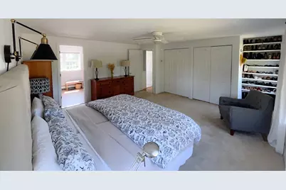 64 Central Tree Road, Rutland, MA 01543 - Photo 18
