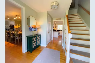 64 Central Tree Road, Rutland, MA 01543 - Photo 4