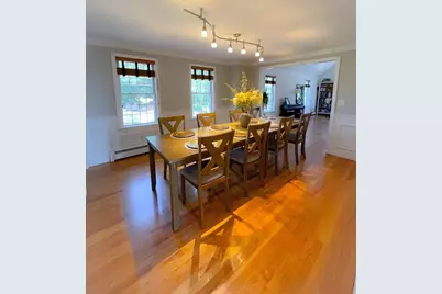 64 Central Tree Road, Rutland, MA 01543 - Photo 6