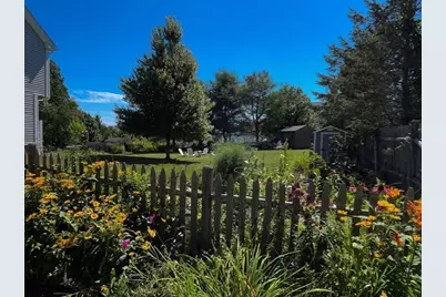 64 Central Tree Road, Rutland, MA 01543 - Photo 32