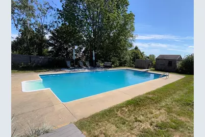 64 Central Tree Road, Rutland, MA 01543 - Photo 38
