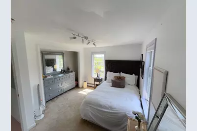 64 Central Tree Road, Rutland, MA 01543 - Photo 22