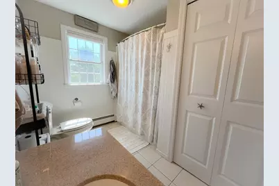 64 Central Tree Road, Rutland, MA 01543 - Photo 24