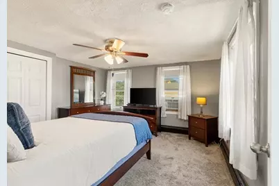 200 Lynnfield St, Peabody, MA 01960 - Photo 18