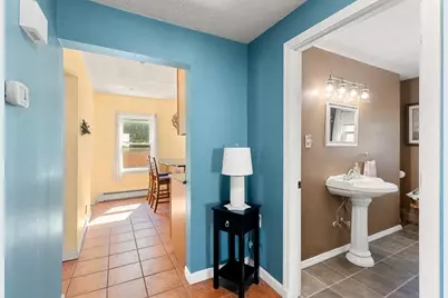 200 Lynnfield St, Peabody, MA 01960 - Photo 8