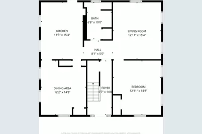 200 Lynnfield St, Peabody, MA 01960 - Photo 34