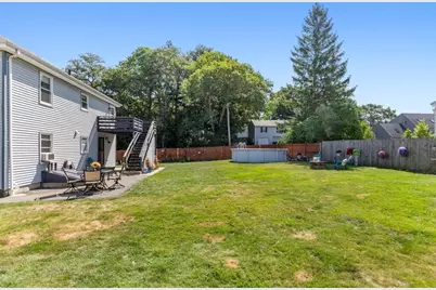 200 Lynnfield St, Peabody, MA 01960 - Photo 28