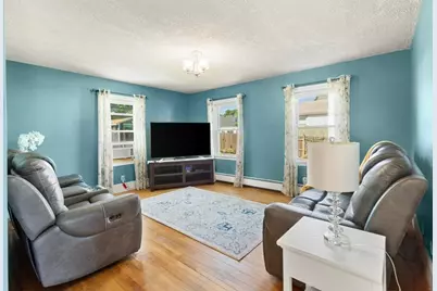 200 Lynnfield St, Peabody, MA 01960 - Photo 4