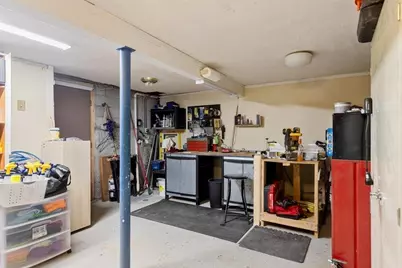 200 Lynnfield St, Peabody, MA 01960 - Photo 24