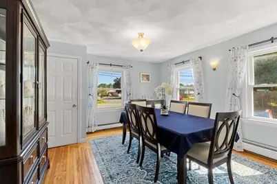 200 Lynnfield St, Peabody, MA 01960 - Photo 14