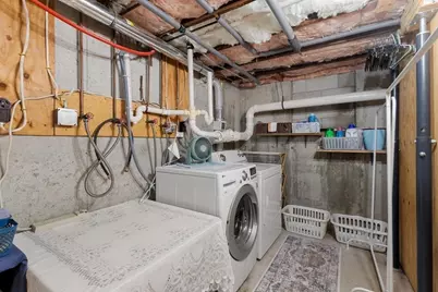 200 Lynnfield St, Peabody, MA 01960 - Photo 26
