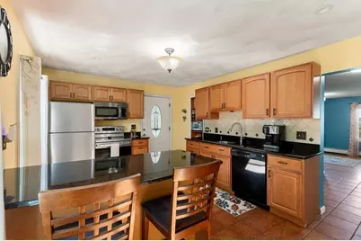 200 Lynnfield St, Peabody, MA 01960 - Photo 12