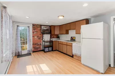 200 Lynnfield St, Peabody, MA 01960 - Photo 22