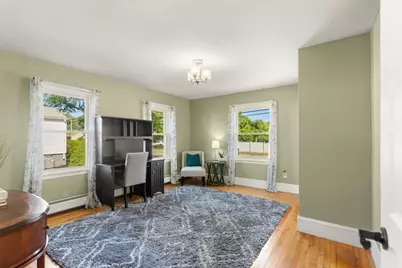 200 Lynnfield St, Peabody, MA 01960 - Photo 6