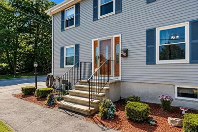 200 Lynnfield St, Peabody, MA 01960 - Photo 32