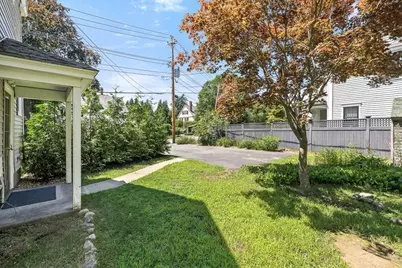 79 Bacon St #79, Winchester, MA 01890 - Photo 2