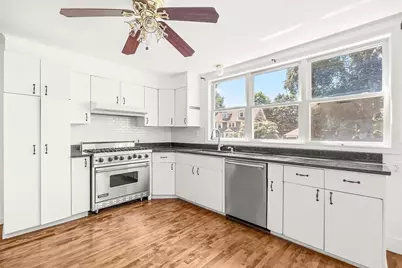 79 Bacon St #79, Winchester, MA 01890 - Photo 14