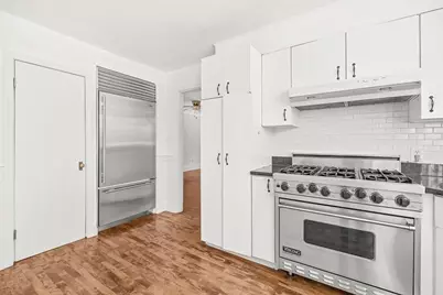 79 Bacon St #79, Winchester, MA 01890 - Photo 18