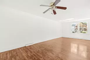 79 Bacon St, Winchester, MA 01890 - Photo 12