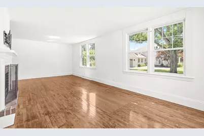 79 Bacon St #79, Winchester, MA 01890 - Photo 6