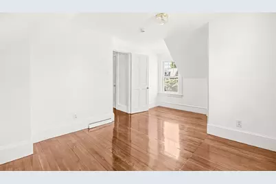 79 Bacon St #79, Winchester, MA 01890 - Photo 34