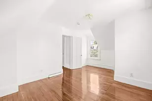 79 Bacon St, Winchester, MA 01890 - Photo 34