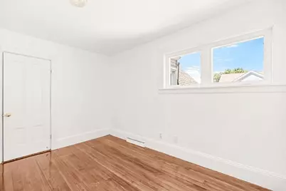 79 Bacon St #79, Winchester, MA 01890 - Photo 28