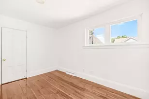 79 Bacon St, Winchester, MA 01890 - Photo 28