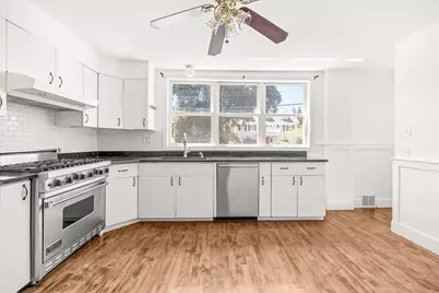 79 Bacon St #79, Winchester, MA 01890 - Photo 14
