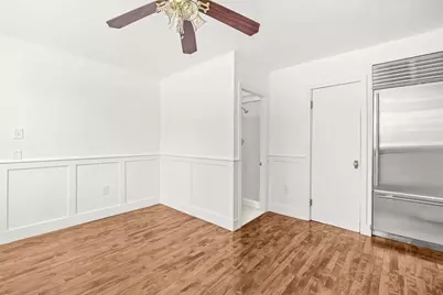 79 Bacon St #79, Winchester, MA 01890 - Photo 16
