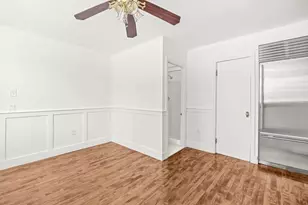 79 Bacon St, Winchester, MA 01890 - Photo 16