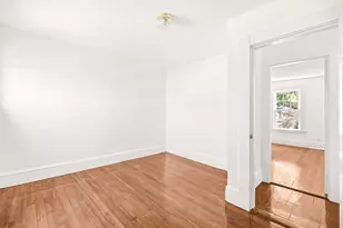 79 Bacon St, Winchester, MA 01890 - Photo 26