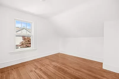 79 Bacon St #79, Winchester, MA 01890 - Photo 32