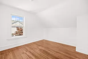 79 Bacon St, Winchester, MA 01890 - Photo 32