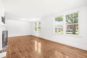 79 Bacon St, Winchester, MA 01890 - Photo 6