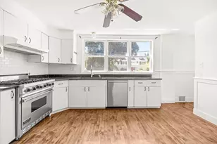 79 Bacon St, Winchester, MA 01890 - Photo 1